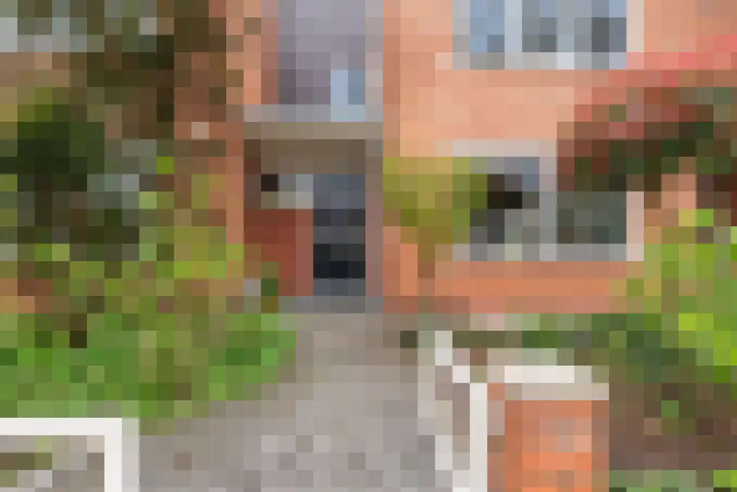 Laan van Duurzaamheid 133 Amersfoort thumbnail 9