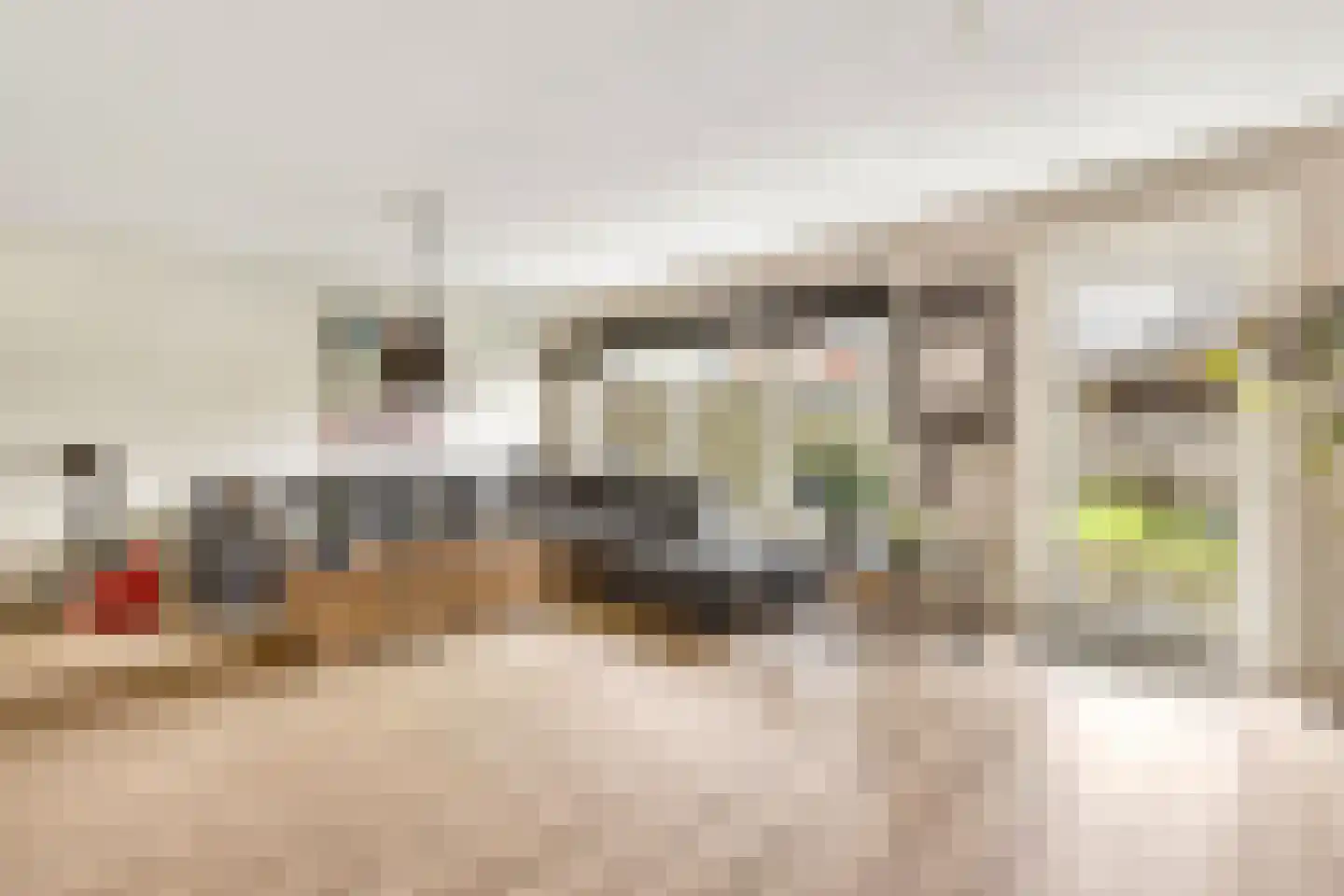 Laan van Duurzaamheid 63 Amersfoort thumbnail 10