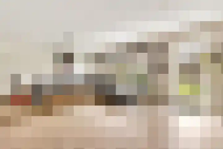 Laan van Duurzaamheid 63 Amersfoort thumbnail 10