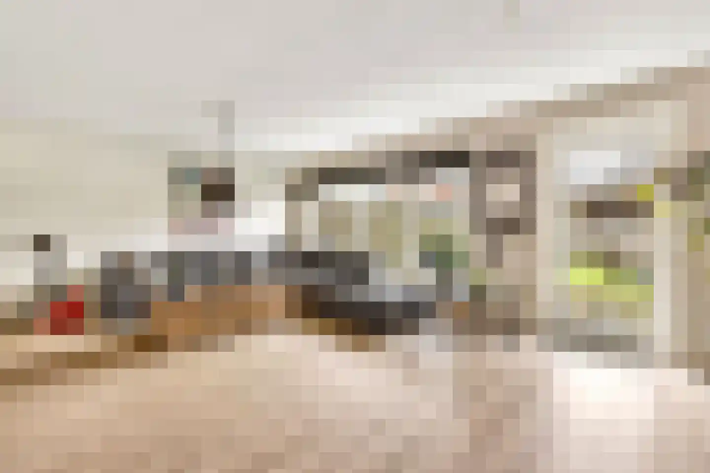 Laan van Duurzaamheid 63 Amersfoort thumbnail 10
