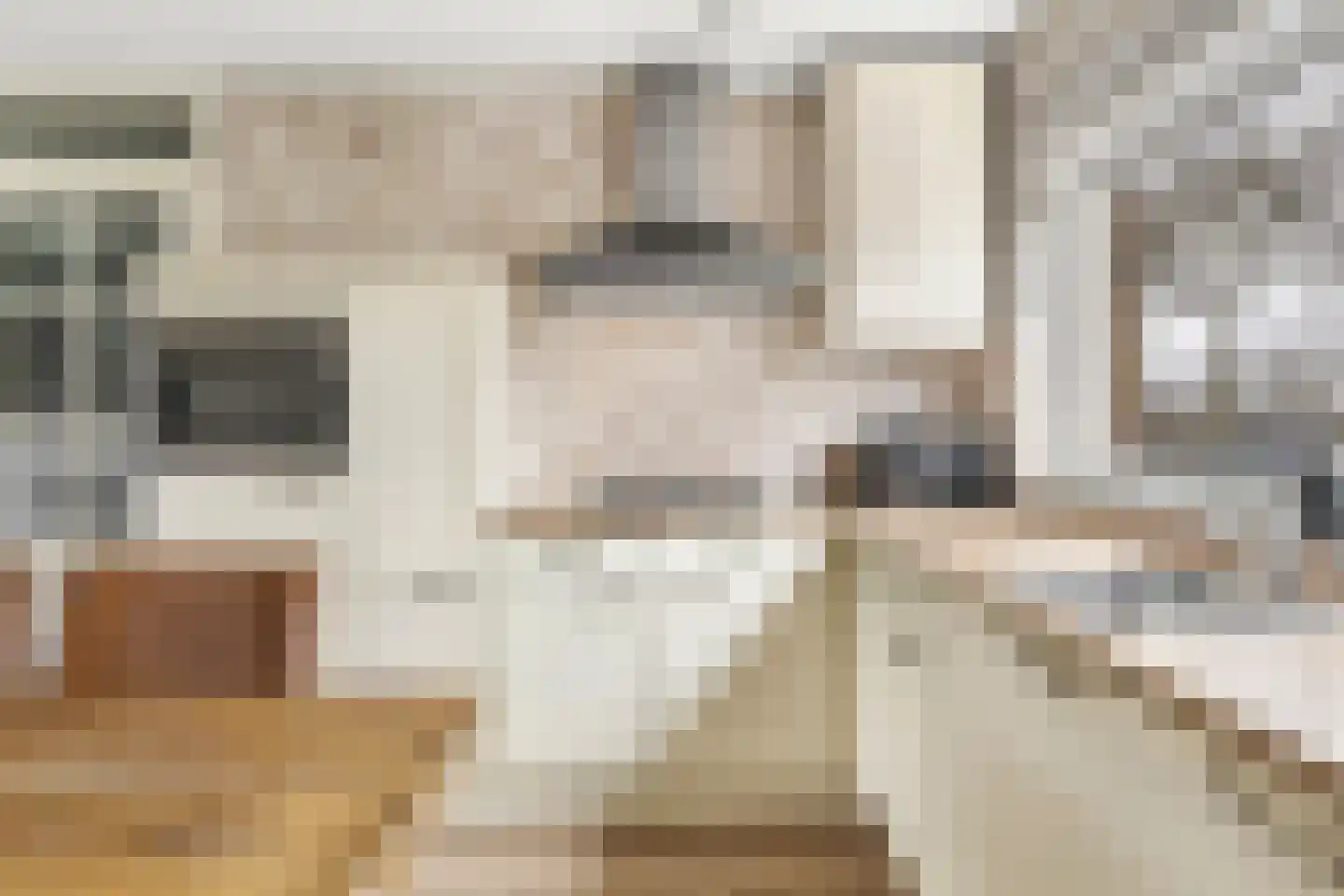 Laan van Duurzaamheid 63 Amersfoort thumbnail 12