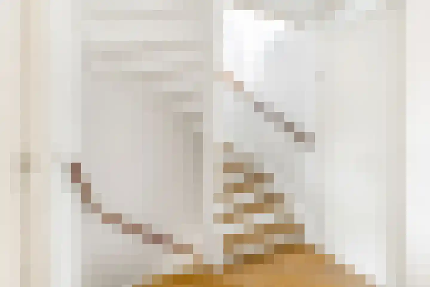 Laan van Duurzaamheid 63 Amersfoort thumbnail 13