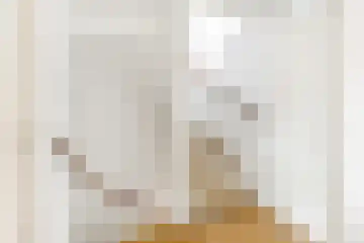 Laan van Duurzaamheid 63 Amersfoort thumbnail 13