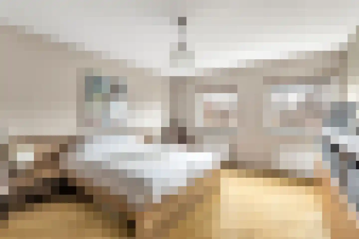 Laan van Duurzaamheid 63 Amersfoort thumbnail 15