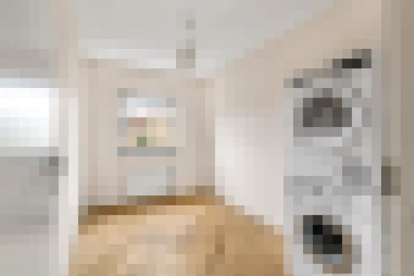 Laan van Duurzaamheid 63 Amersfoort thumbnail 16