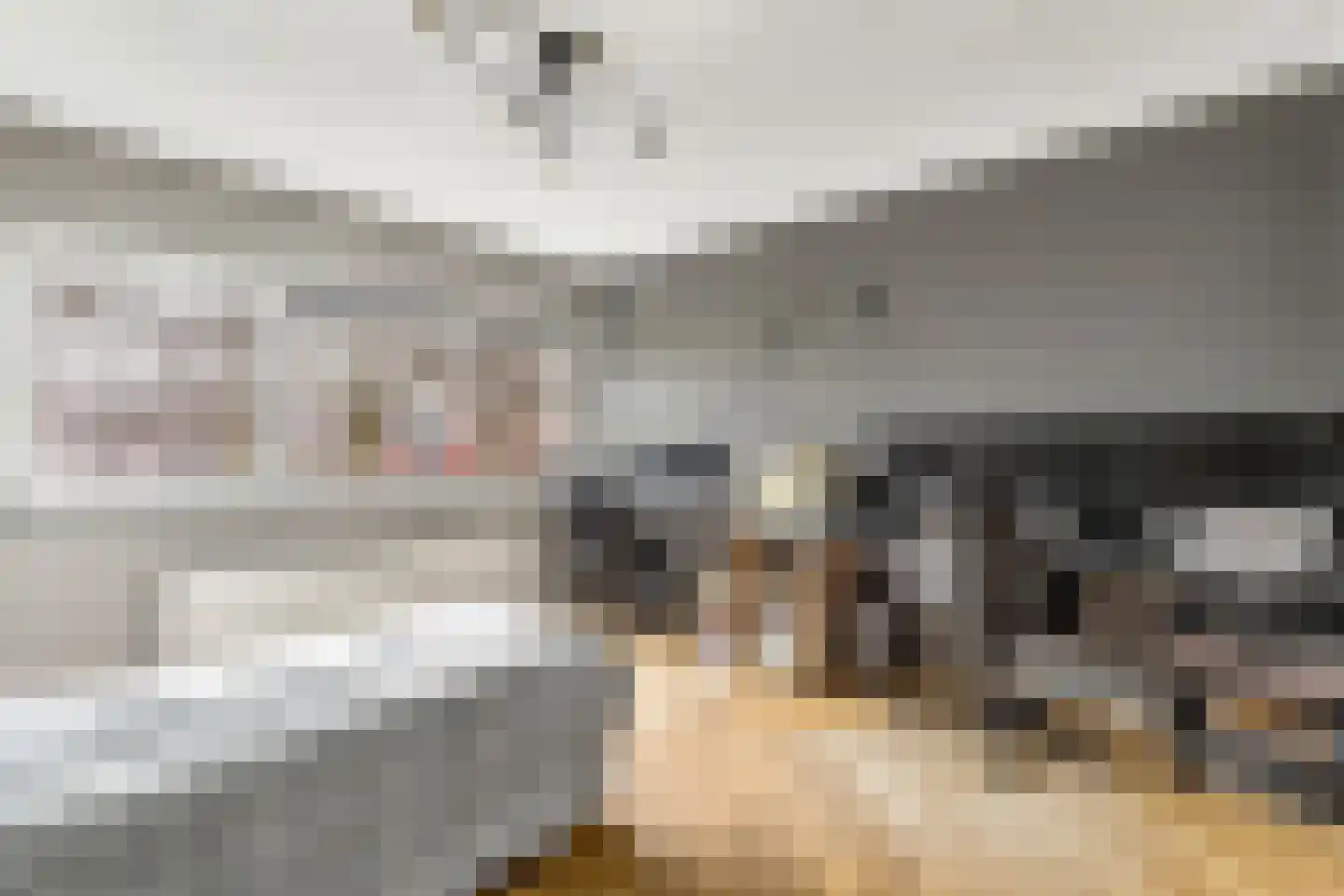 Laan van Duurzaamheid 63 Amersfoort thumbnail 17