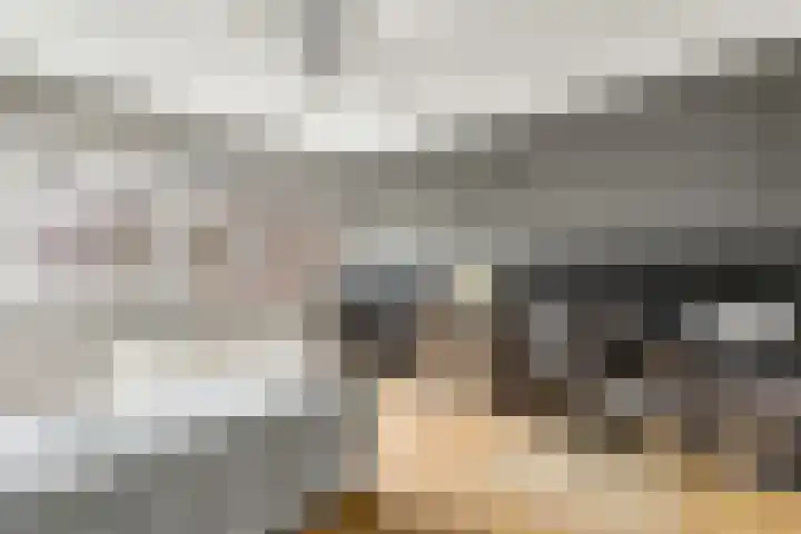 Laan van Duurzaamheid 63 Amersfoort thumbnail 17