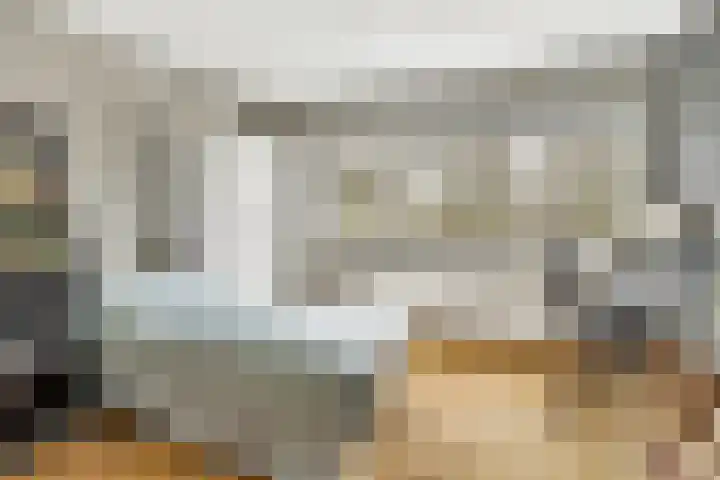 Laan van Duurzaamheid 63 Amersfoort thumbnail 18