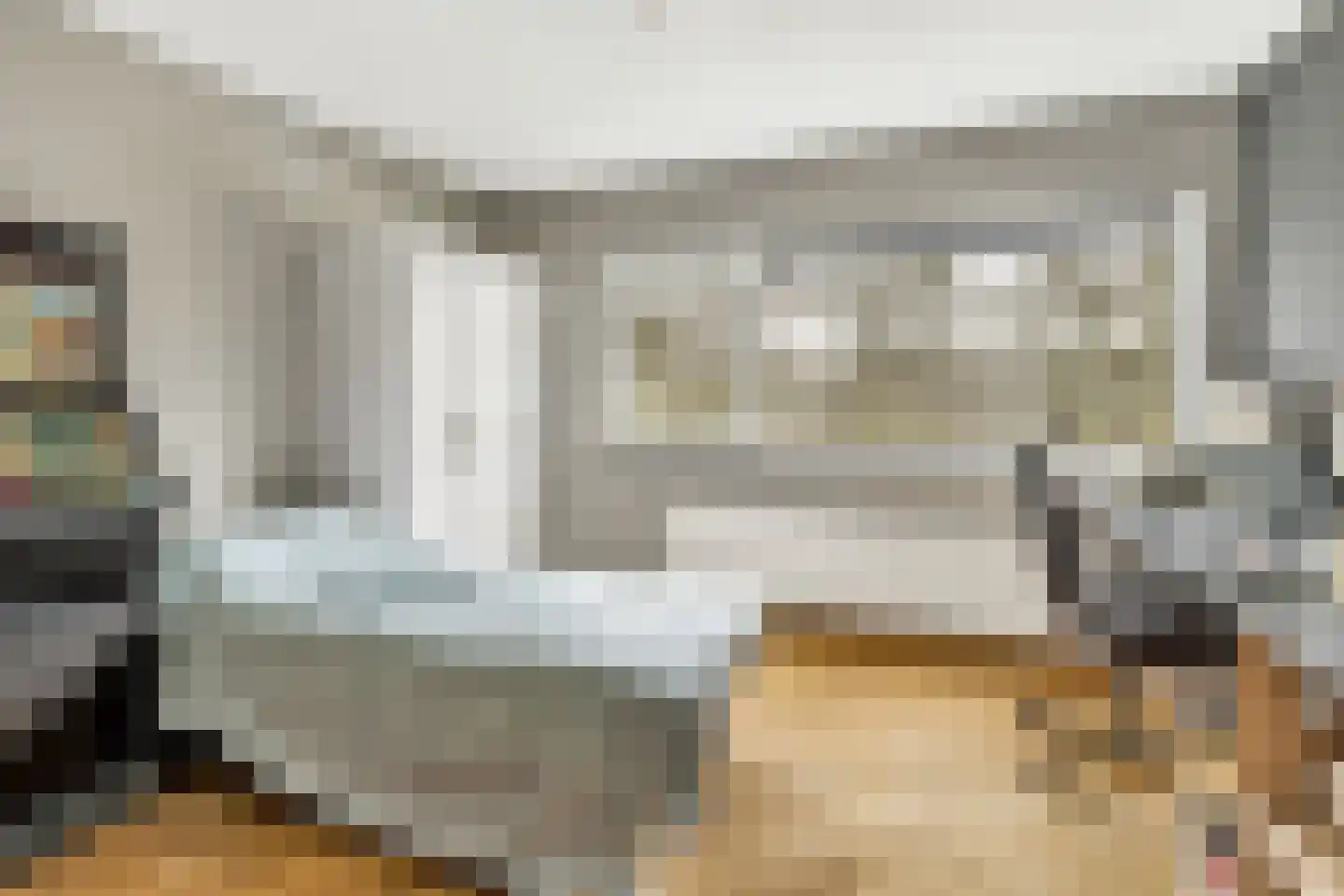 Laan van Duurzaamheid 63 Amersfoort thumbnail 18