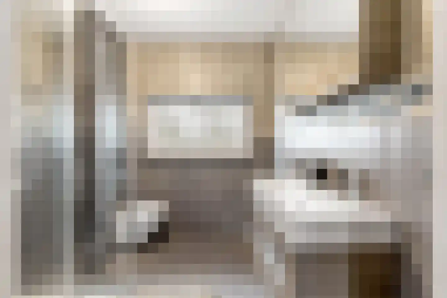 Laan van Duurzaamheid 63 Amersfoort thumbnail 19
