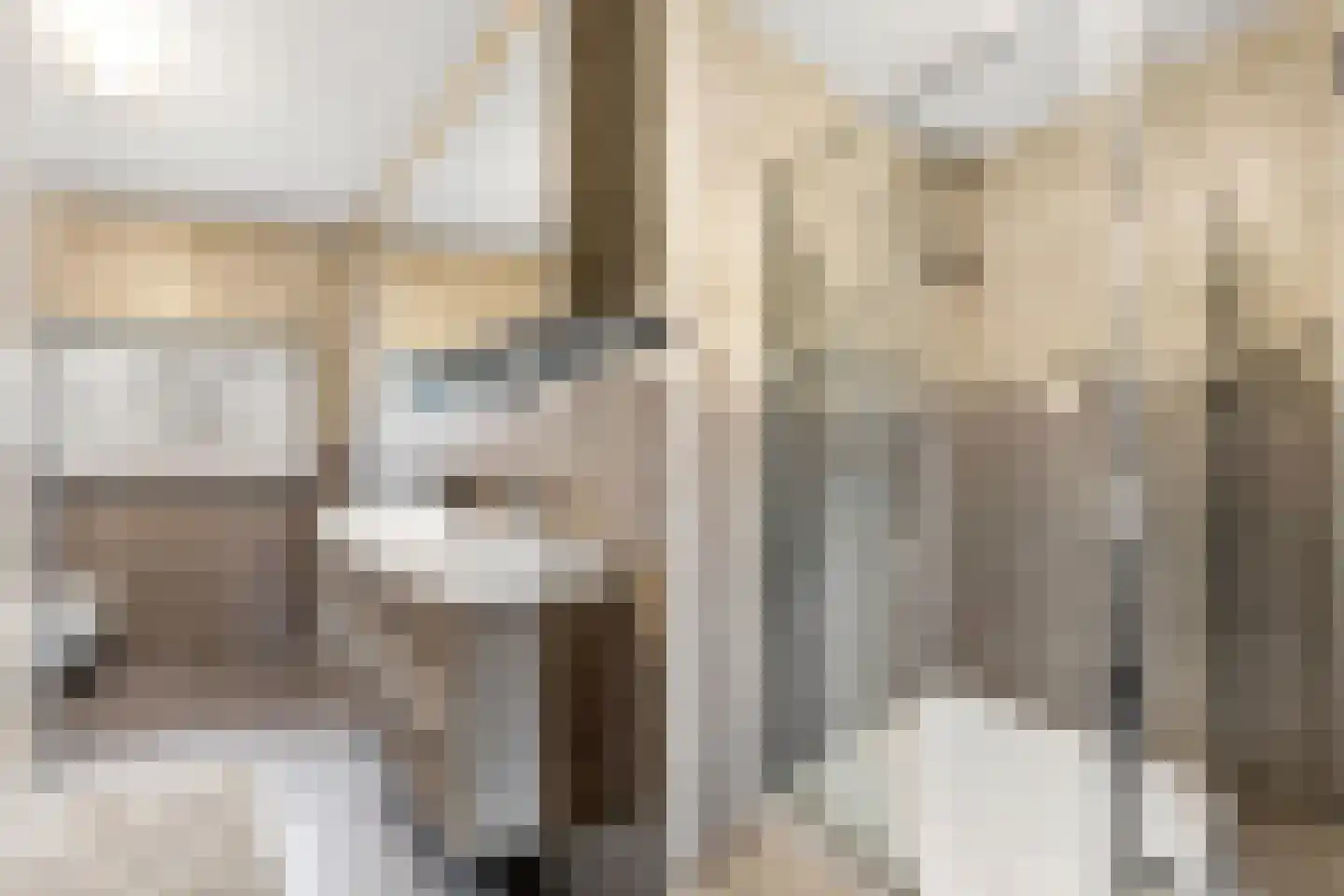 Laan van Duurzaamheid 63 Amersfoort thumbnail 20