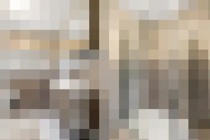 Laan van Duurzaamheid 63 Amersfoort thumbnail 20