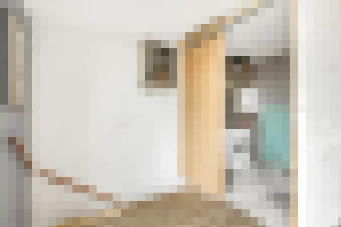 Laan van Duurzaamheid 63 Amersfoort thumbnail 21