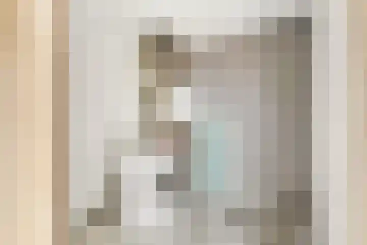 Laan van Duurzaamheid 63 Amersfoort thumbnail 22
