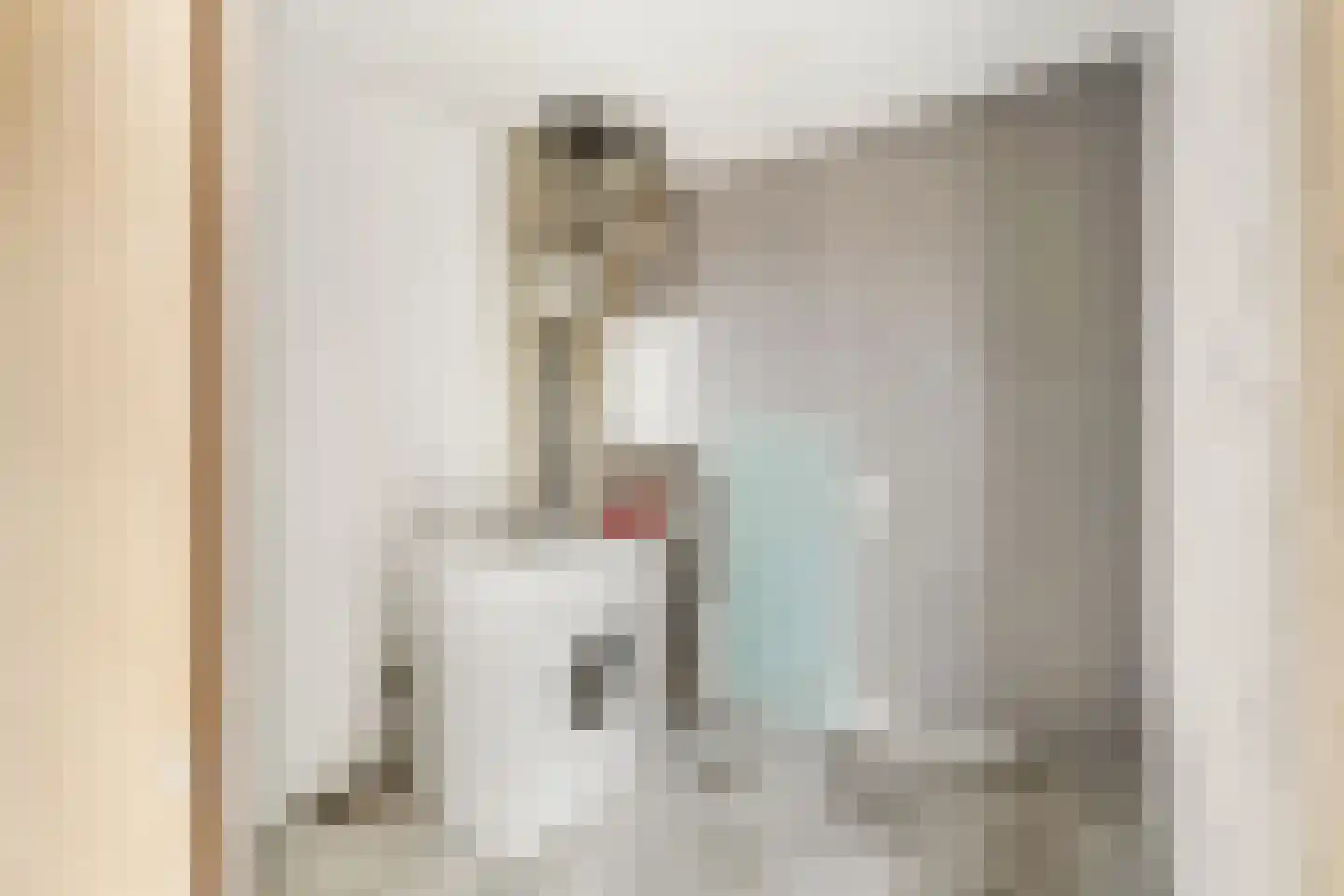 Laan van Duurzaamheid 63 Amersfoort thumbnail 22