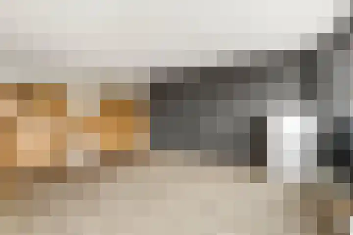 Laan van Duurzaamheid 63 Amersfoort thumbnail 23
