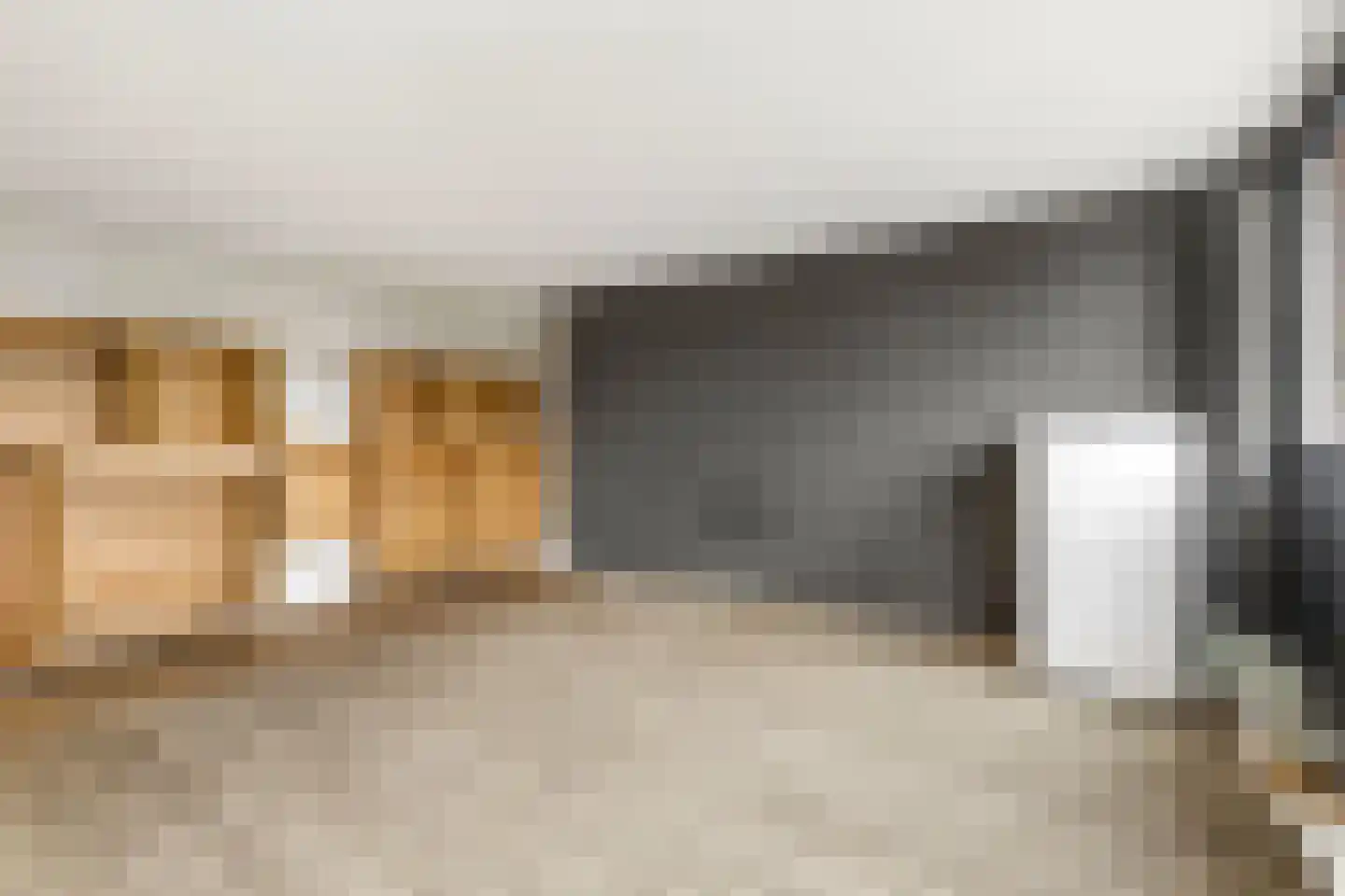 Laan van Duurzaamheid 63 Amersfoort thumbnail 23