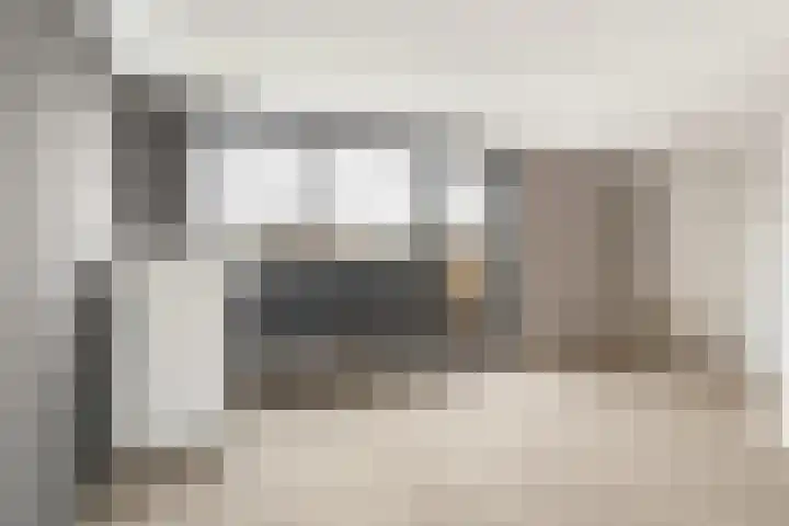 Laan van Duurzaamheid 63 Amersfoort thumbnail 24