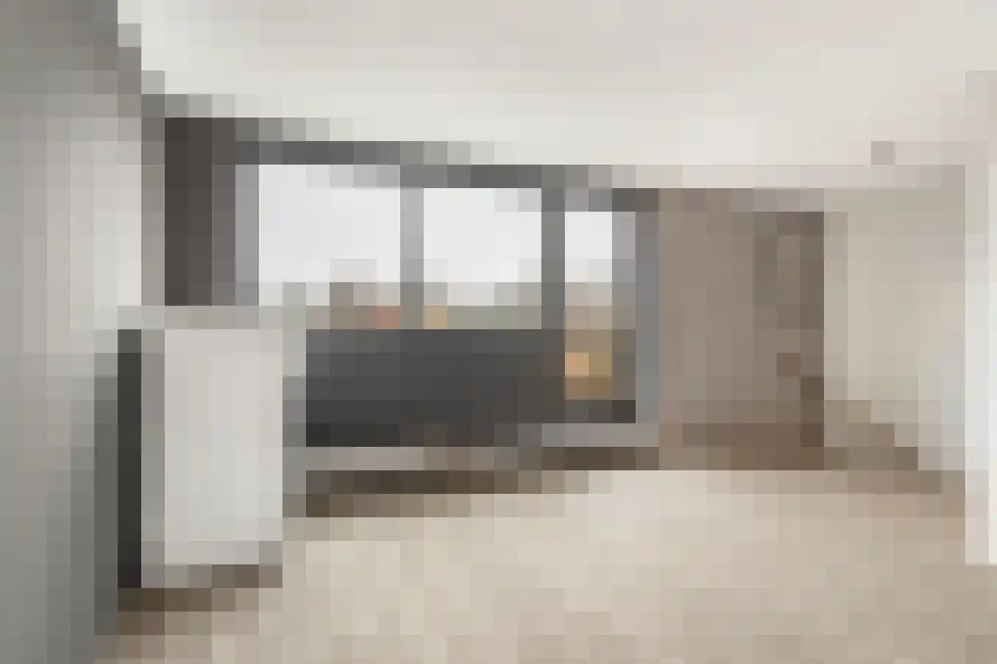 Laan van Duurzaamheid 63 Amersfoort thumbnail 24