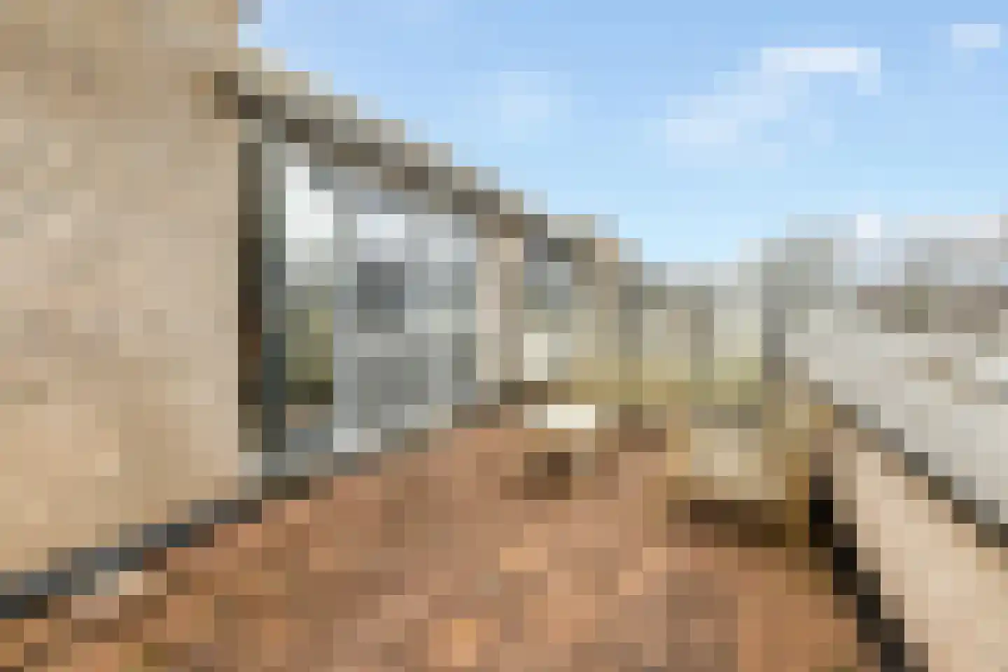 Laan van Duurzaamheid 63 Amersfoort thumbnail 25