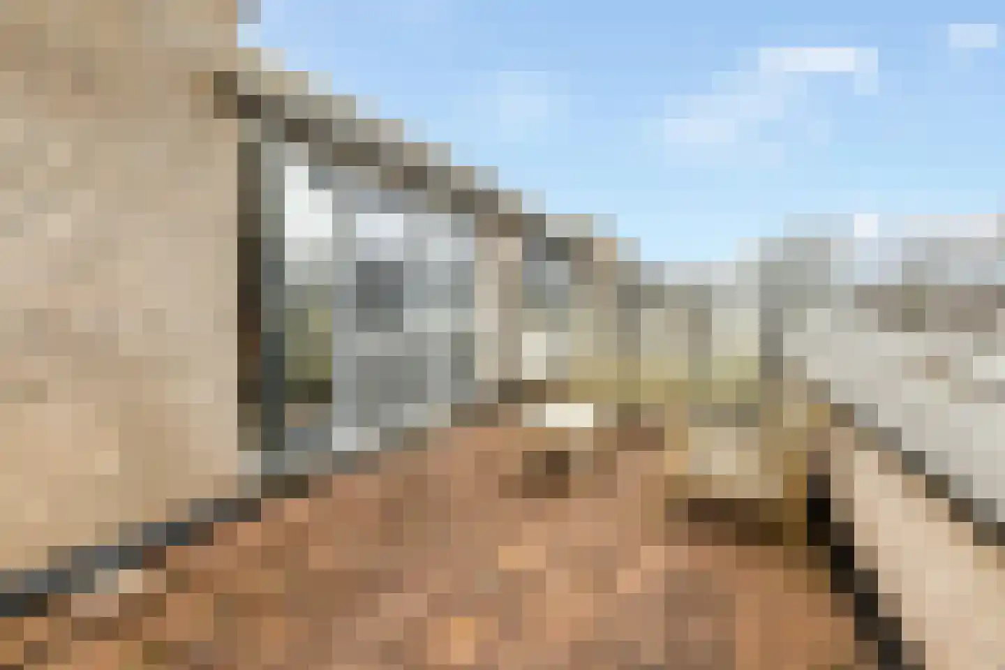Laan van Duurzaamheid 63 Amersfoort thumbnail 25