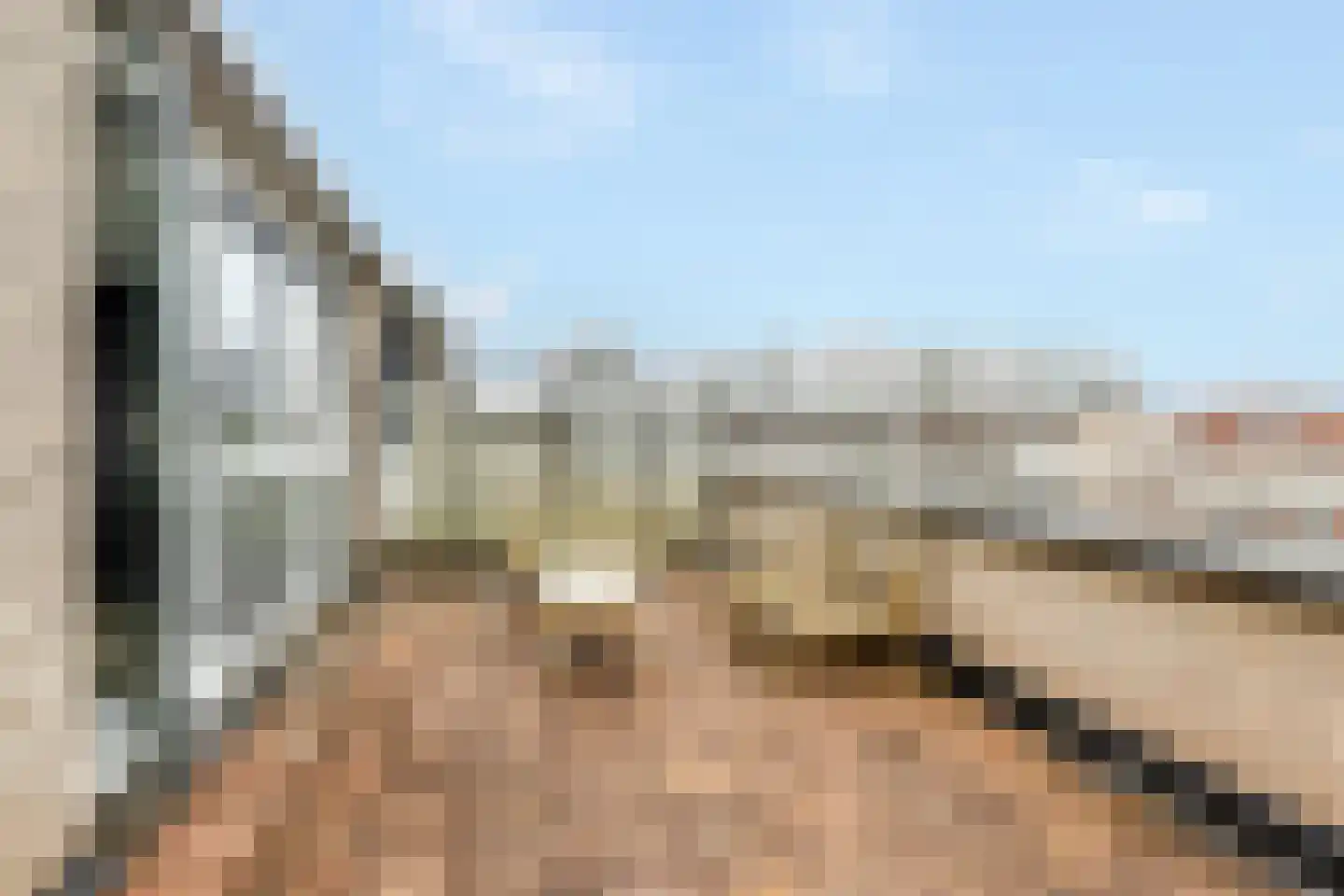 Laan van Duurzaamheid 63 Amersfoort thumbnail 26