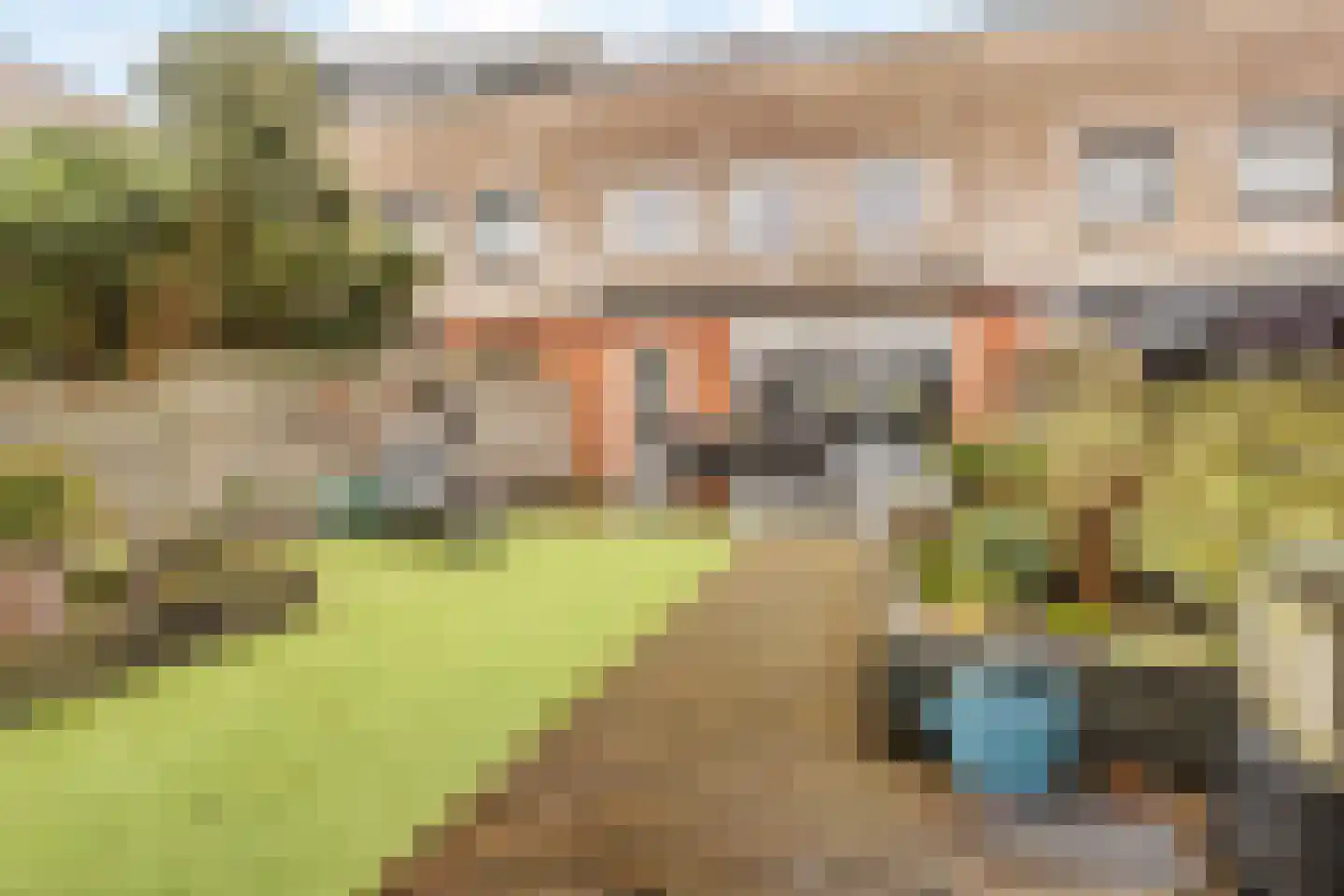Laan van Duurzaamheid 63 Amersfoort thumbnail 28