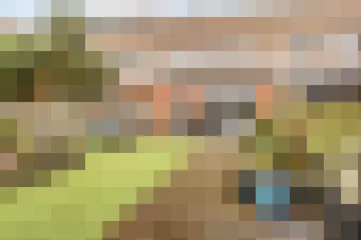 Laan van Duurzaamheid 63 Amersfoort thumbnail 28
