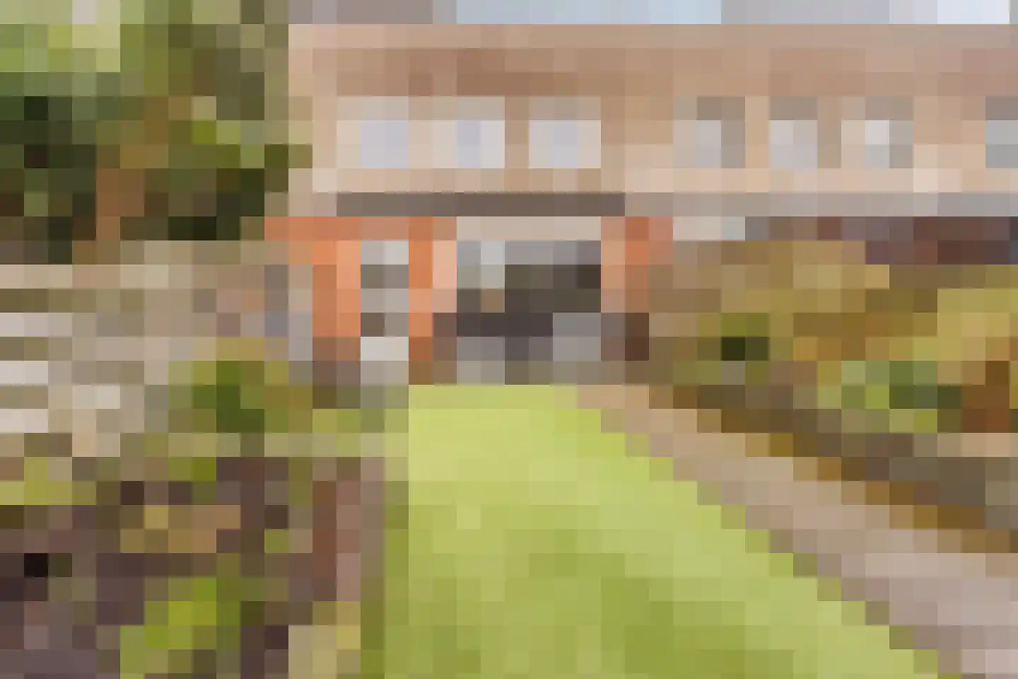 Laan van Duurzaamheid 63 Amersfoort thumbnail 29