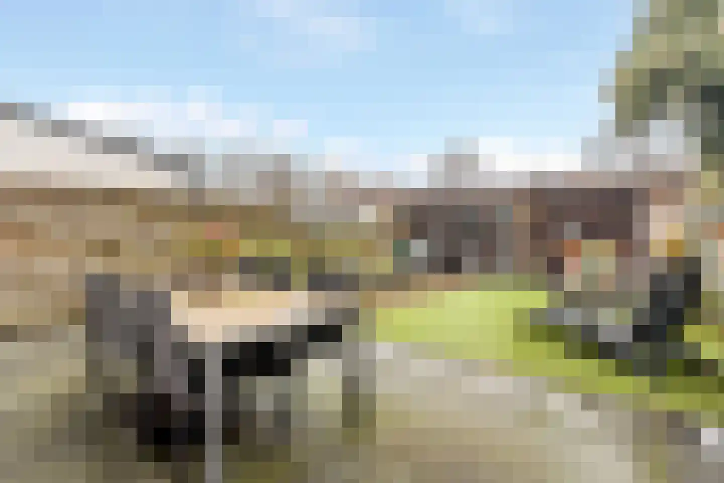 Laan van Duurzaamheid 63 Amersfoort thumbnail 30