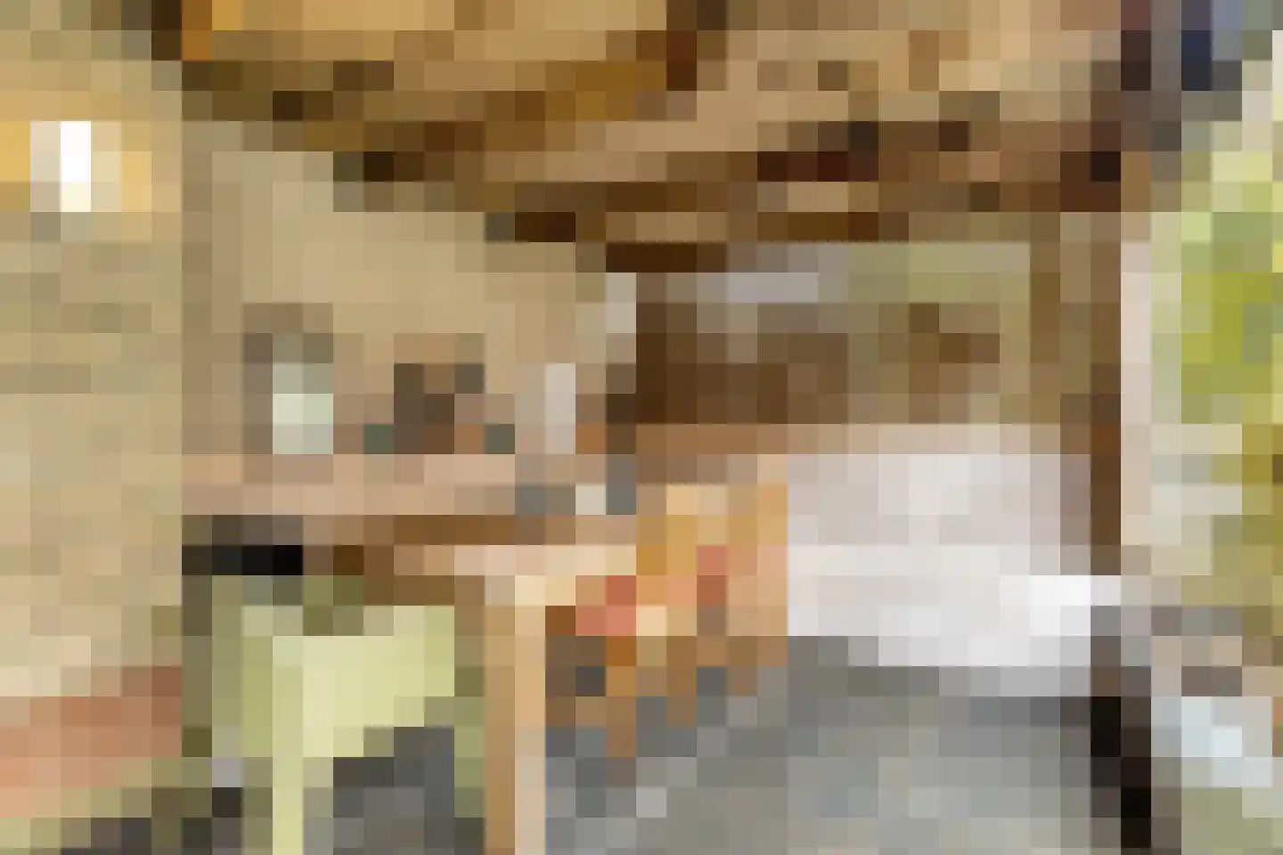 Laan van Duurzaamheid 63 Amersfoort thumbnail 31