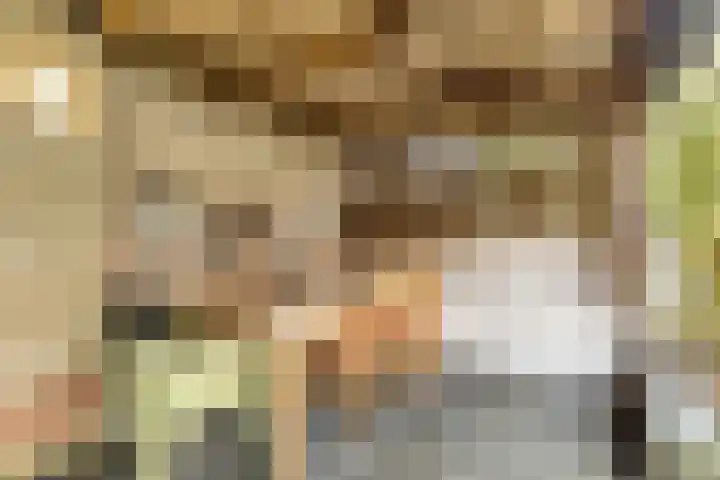 Laan van Duurzaamheid 63 Amersfoort thumbnail 31