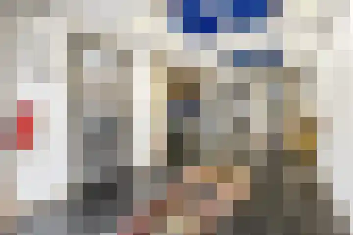 Laan van Duurzaamheid 63 Amersfoort thumbnail 32
