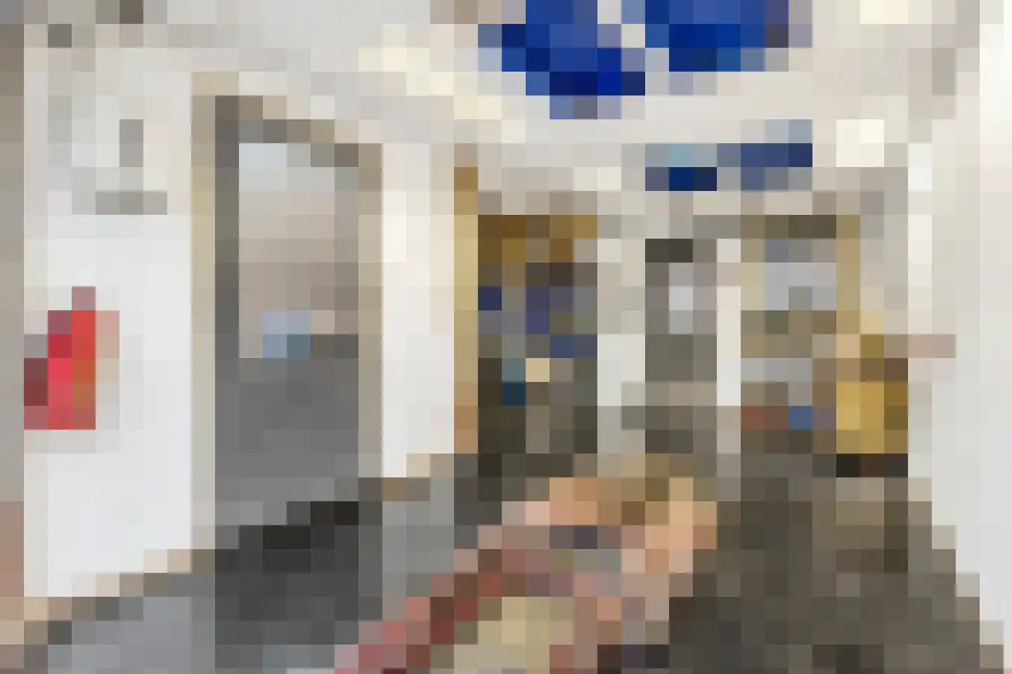 Laan van Duurzaamheid 63 Amersfoort thumbnail 32
