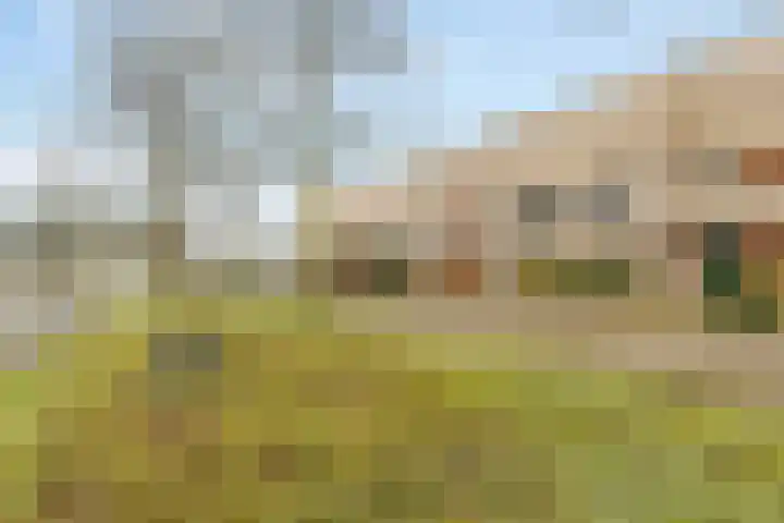 Laan van Duurzaamheid 63 Amersfoort thumbnail 33