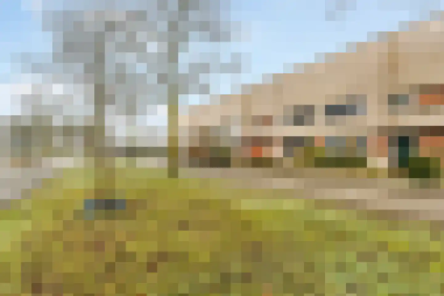 Laan van Duurzaamheid 63 Amersfoort thumbnail 33