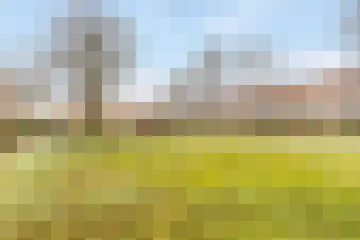 Laan van Duurzaamheid 63 Amersfoort thumbnail 34