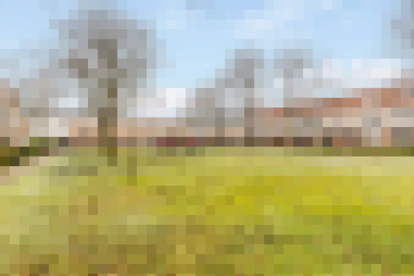 Laan van Duurzaamheid 63 Amersfoort thumbnail 34