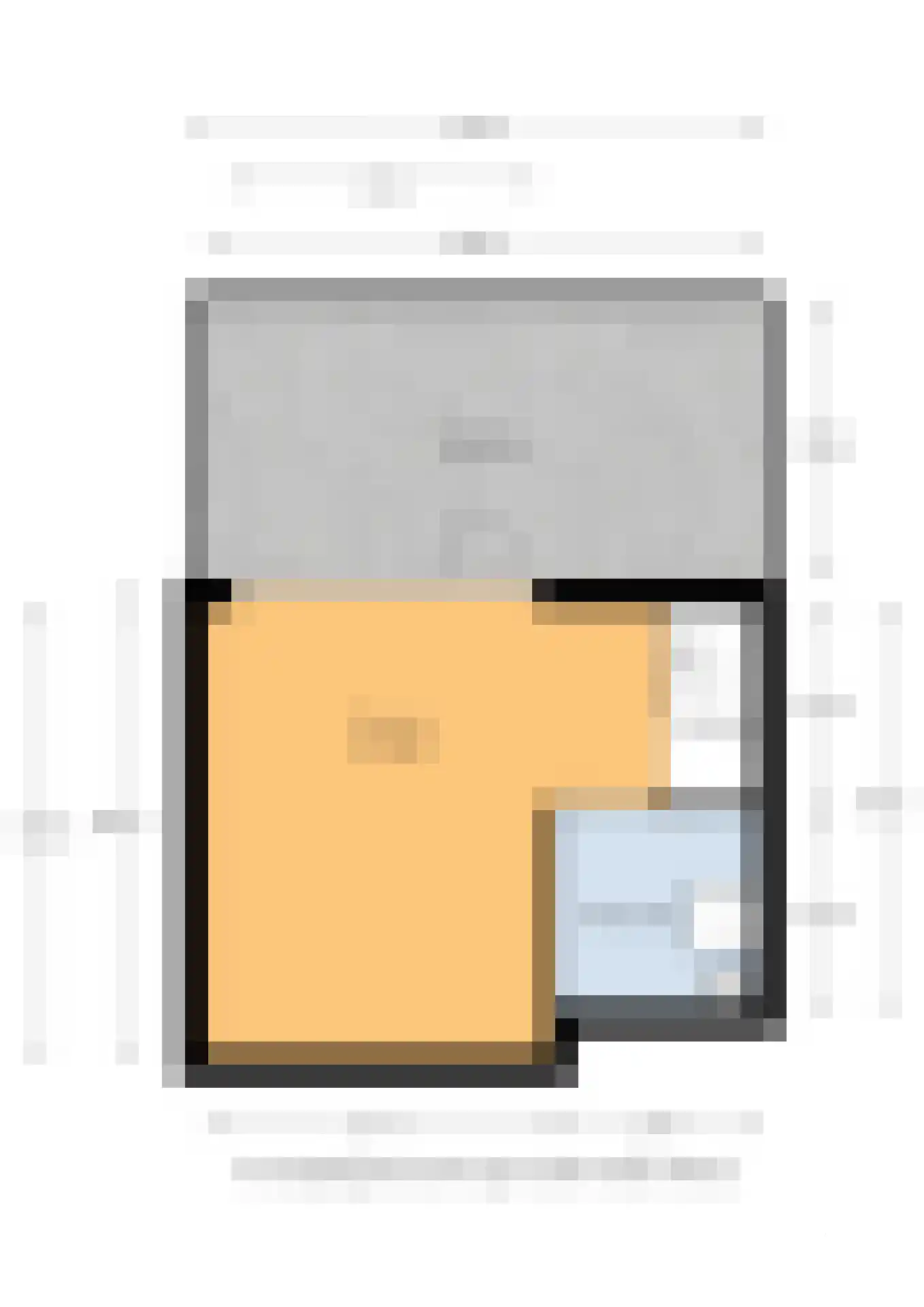 Laan van Duurzaamheid 63 Amersfoort thumbnail 37