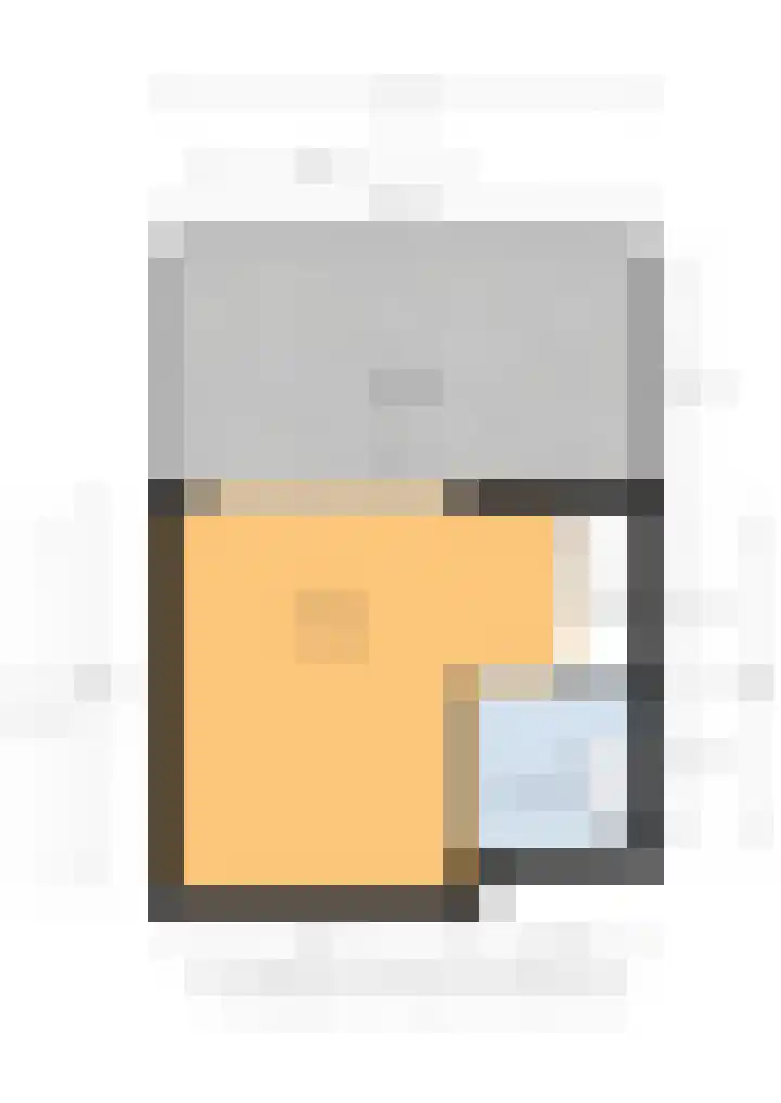 Laan van Duurzaamheid 63 Amersfoort thumbnail 37