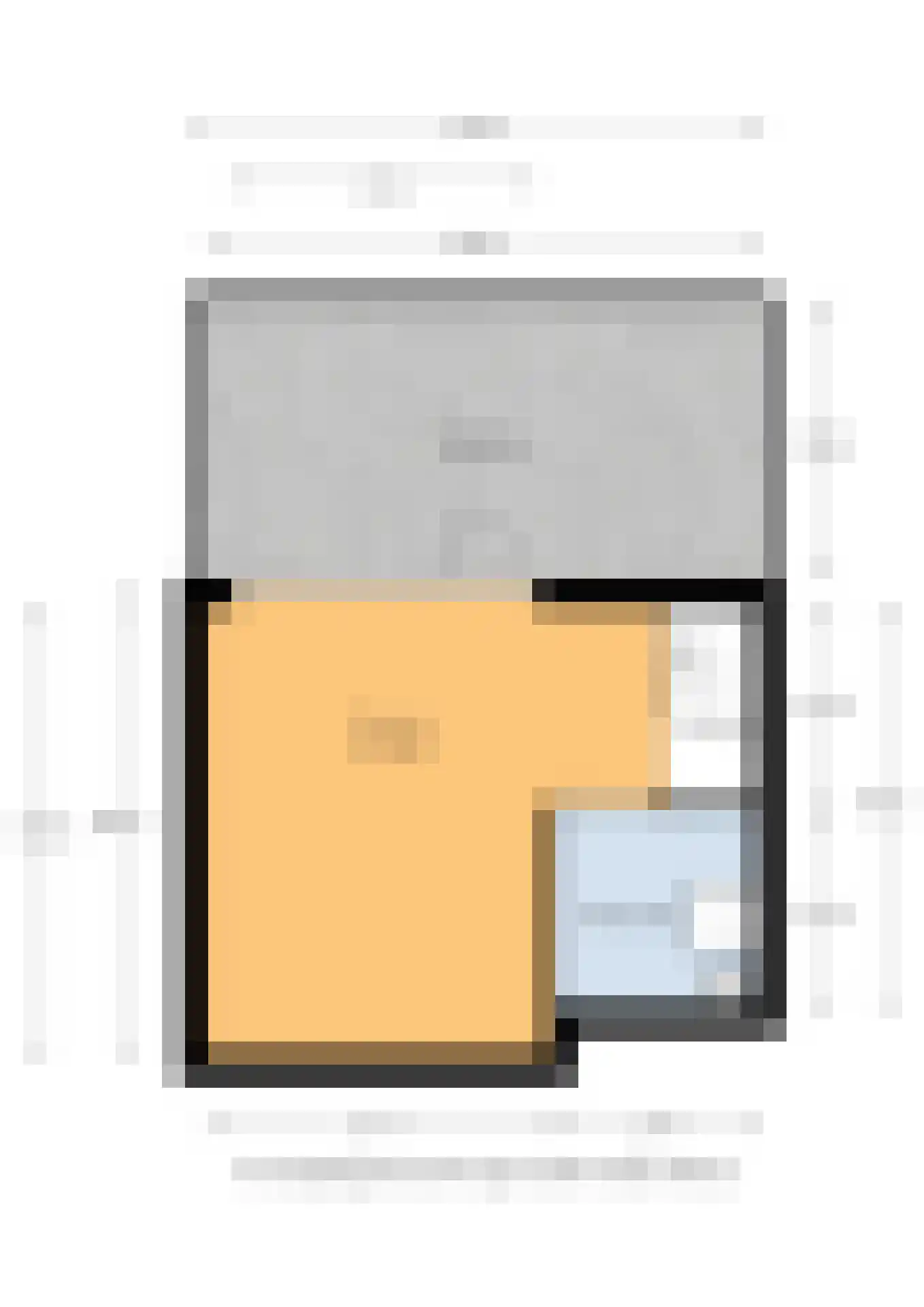 Laan van Duurzaamheid 63 Amersfoort thumbnail 37