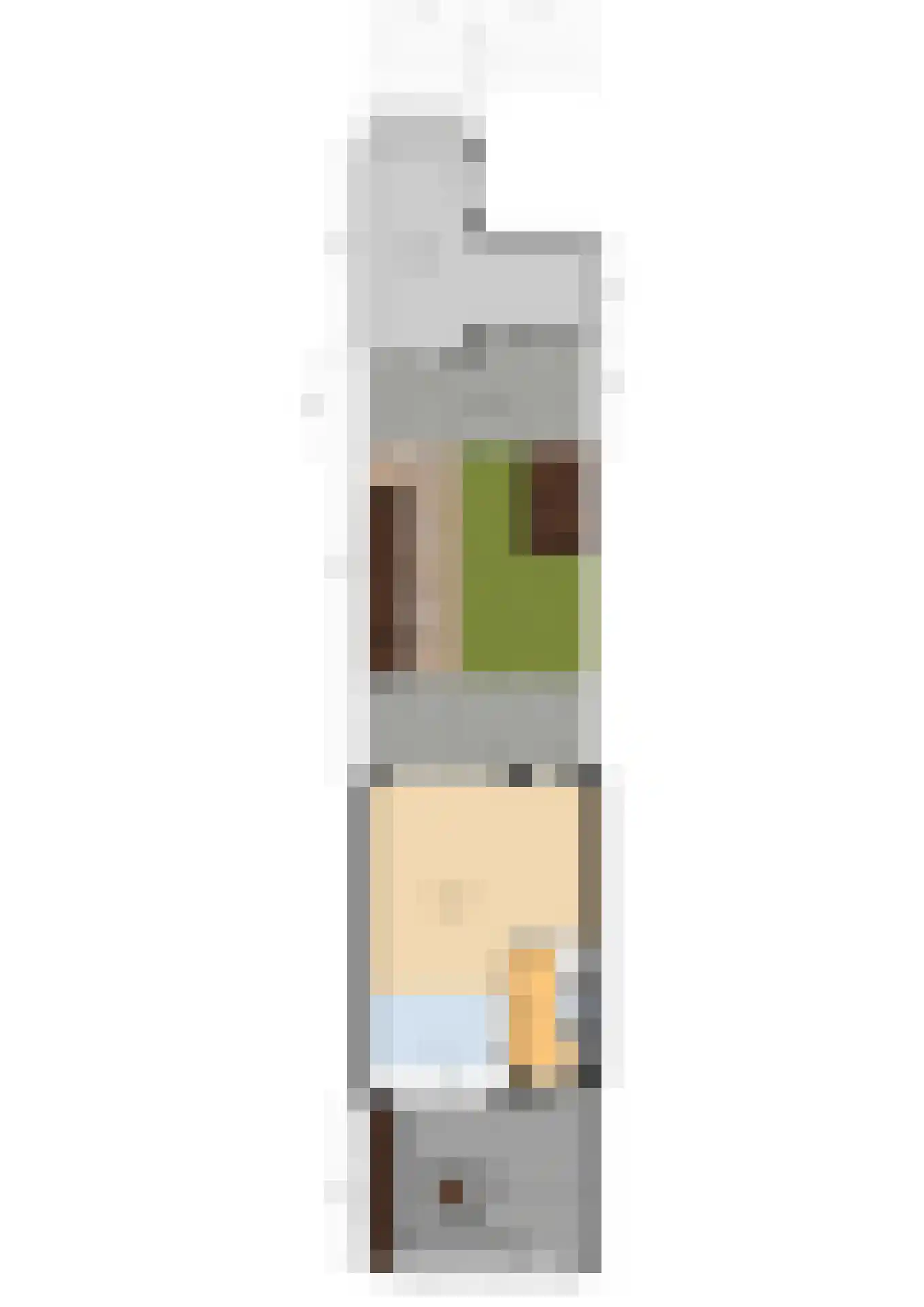 Laan van Duurzaamheid 63 Amersfoort thumbnail 38