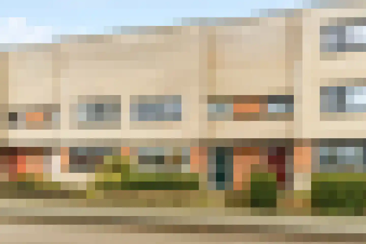 Laan van Duurzaamheid 63 Amersfoort thumbnail 5
