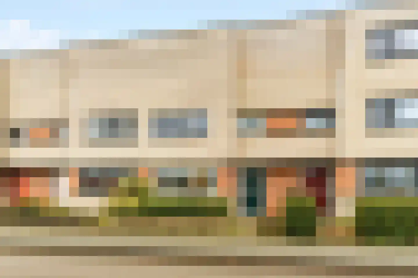 Laan van Duurzaamheid 63 Amersfoort thumbnail 5