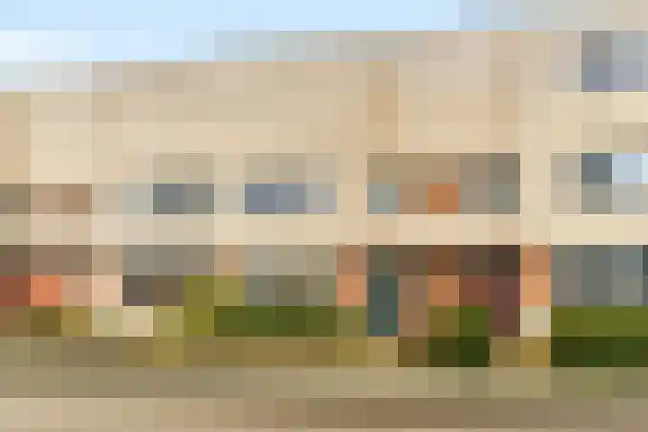Laan van Duurzaamheid 63 Amersfoort thumbnail 5