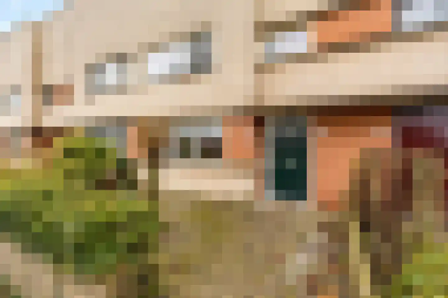 Laan van Duurzaamheid 63 Amersfoort thumbnail 6