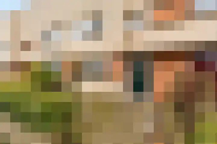 Laan van Duurzaamheid 63 Amersfoort thumbnail 6