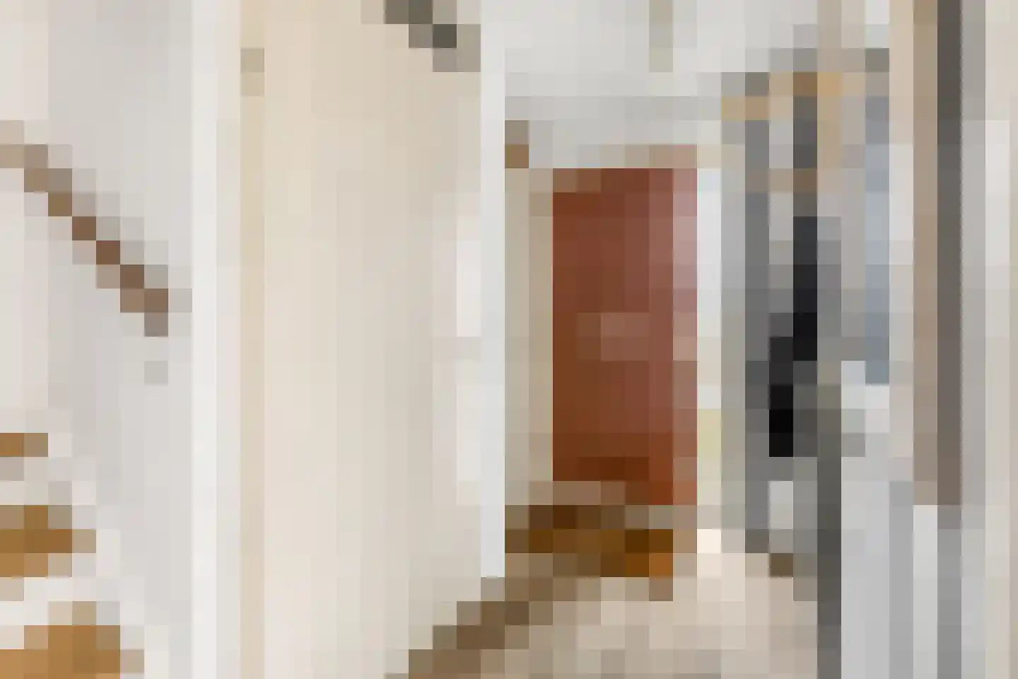 Laan van Duurzaamheid 63 Amersfoort thumbnail 7