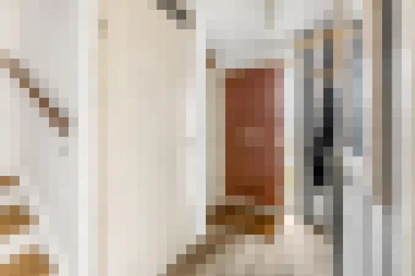 Laan van Duurzaamheid 63 Amersfoort thumbnail 7
