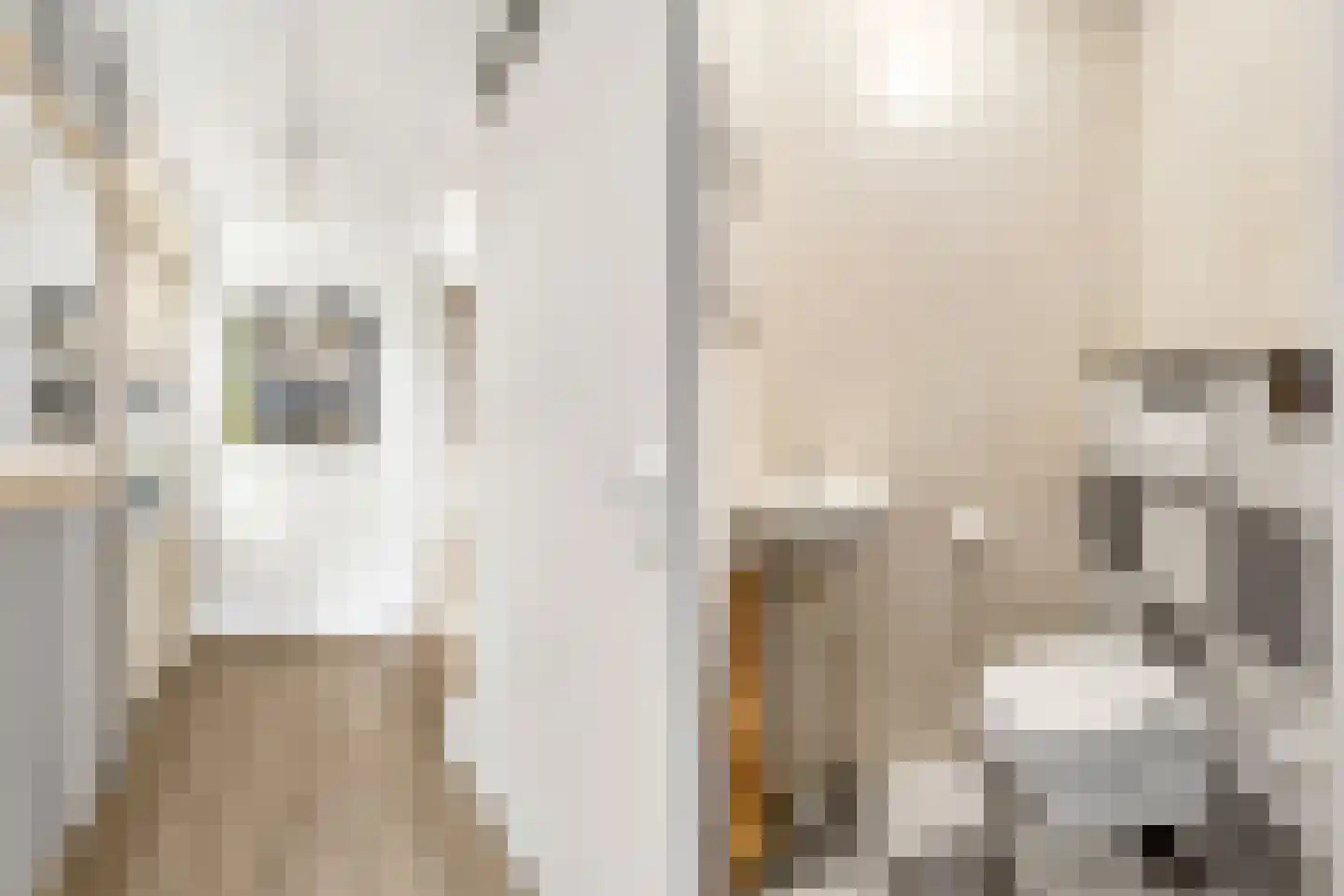 Laan van Duurzaamheid 63 Amersfoort thumbnail 8